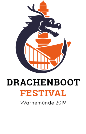 LT Drachenboot Festival